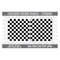 MR-4102023152918-checkered-svg-checkered-print-svg-checkered-pattern-image-1.jpg