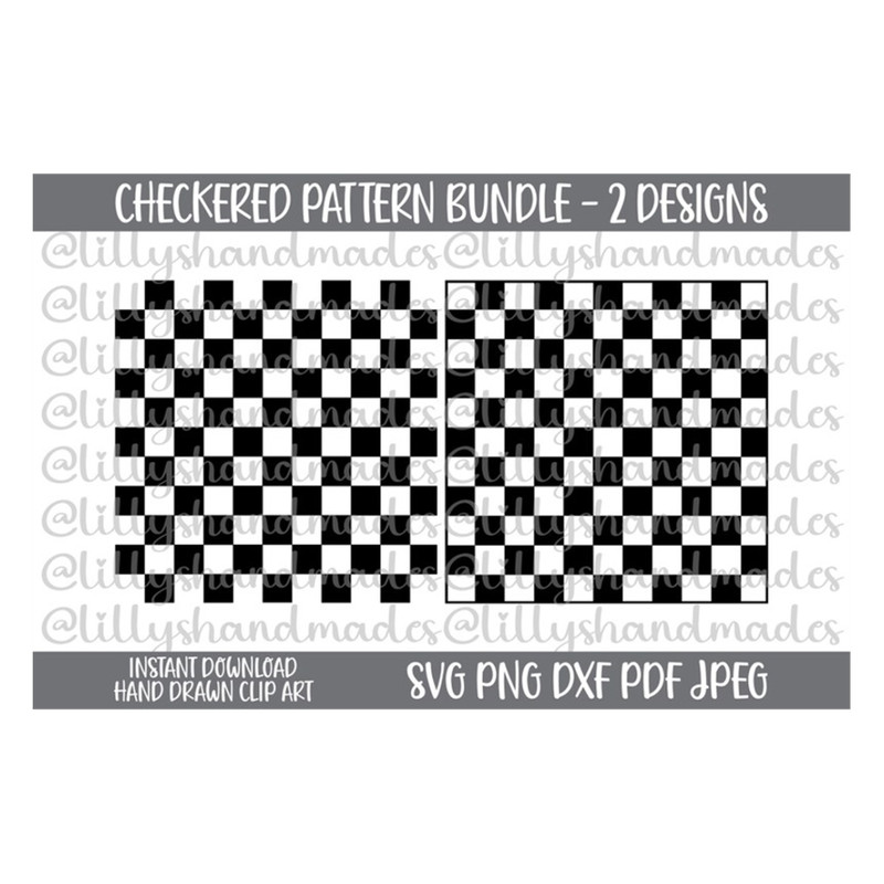 MR-4102023152918-checkered-svg-checkered-print-svg-checkered-pattern-image-1.jpg