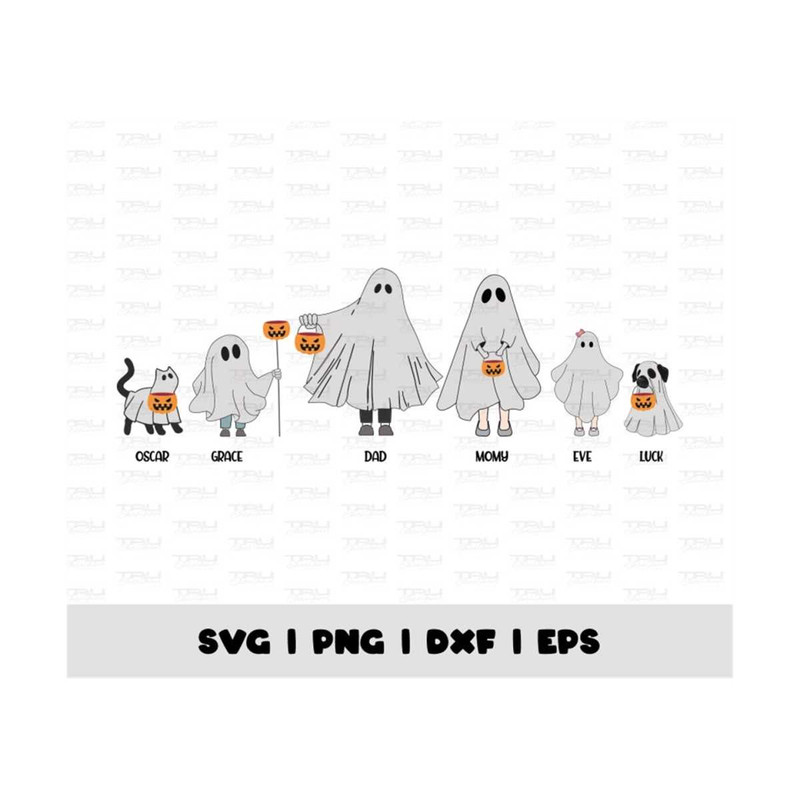 MR-4102023152921-ghost-family-svg-custom-halloween-svg-halloween-family-image-1.jpg