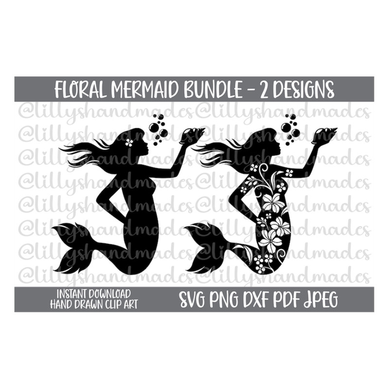 MR-4102023152922-cute-mermaid-svg-files-mermaid-png-mermaid-vector-mermaid-image-1.jpg