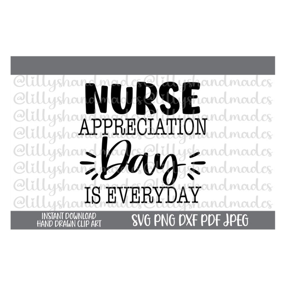 MR-4102023152936-nurse-appreciation-svg-nurse-appreciation-week-nurse-image-1.jpg