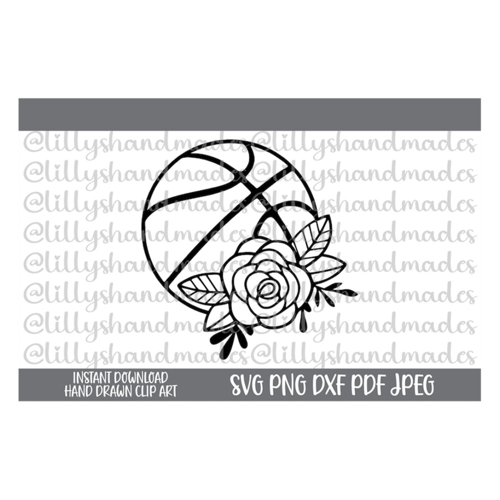 MR-4102023152944-floral-basketball-svg-floral-basketball-png-basketball-mom-image-1.jpg