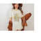 MR-4102023152951-boho-pressed-flower-shirt-trendy-wildflower-tee-botanical-natural.jpg