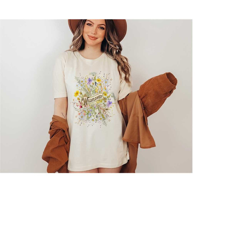 MR-4102023152951-boho-pressed-flower-shirt-trendy-wildflower-tee-botanical-natural.jpg