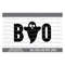 MR-410202315302-boo-ghost-svg-boo-svg-ghost-svg-boo-png-boo-ghost-png-image-1.jpg