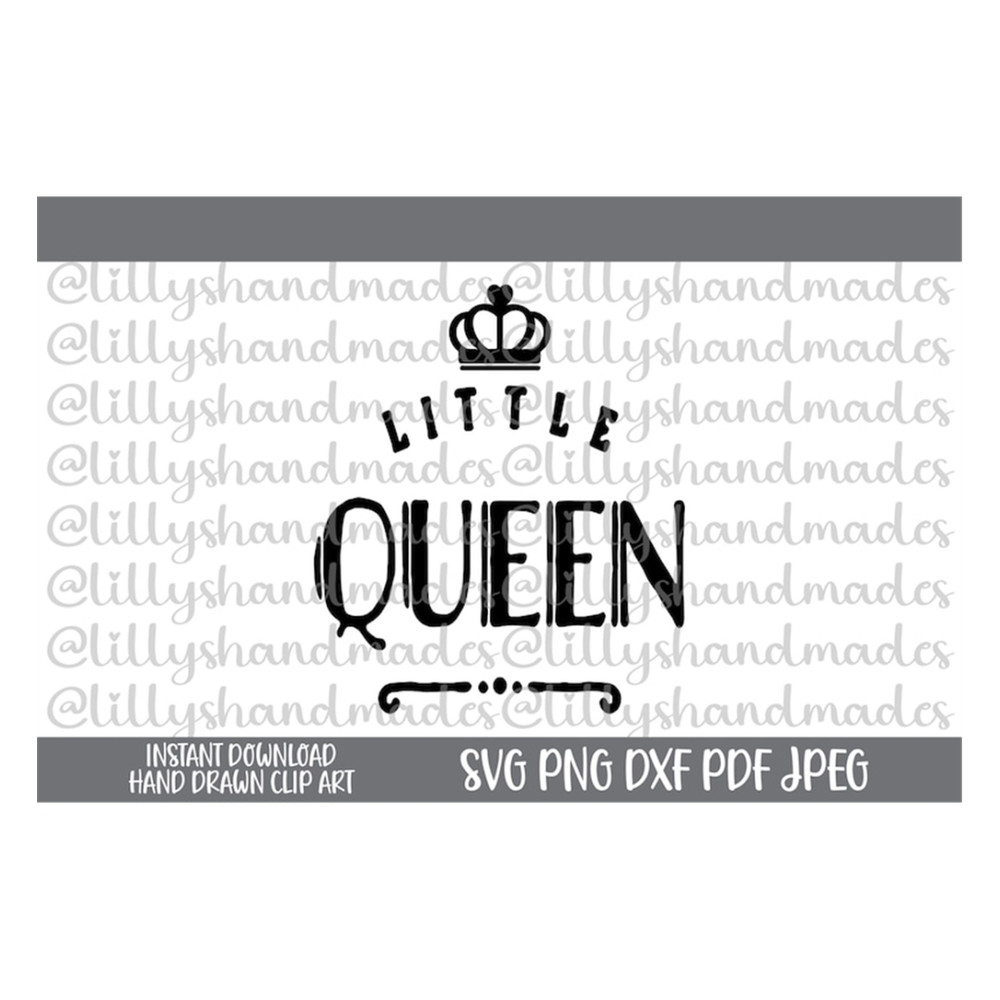 MR-410202315309-little-queen-svg-princess-svg-baby-girl-svg-baby-girl-onesie-image-1.jpg