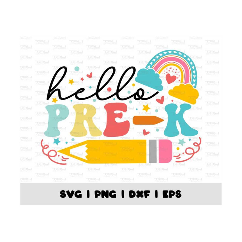 MR-4102023153017-hello-pre-k-colorful-rainbow-png-pre-k-teacher-svg-back-to-image-1.jpg
