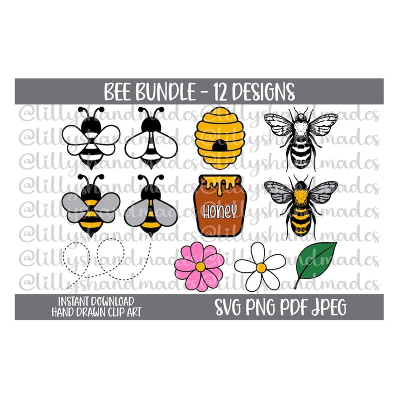 MR-4102023153041-bee-svg-files-bee-clipart-bumblebee-svg-bumblebee-clipart-image-1.jpg
