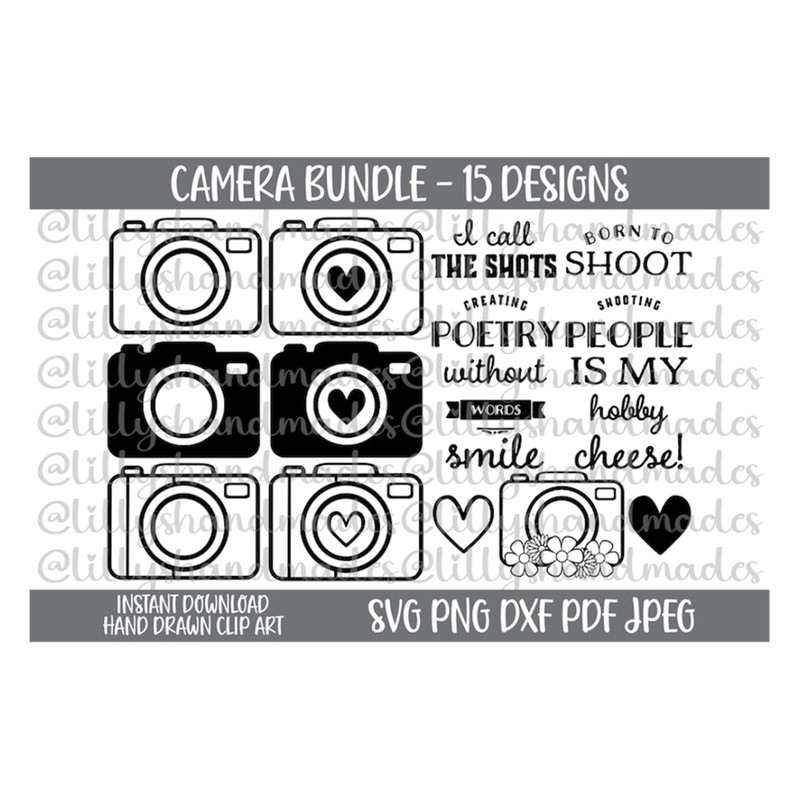 MR-4102023153040-camera-svg-file-camera-png-camera-clipart-photography-svg-image-1.jpg