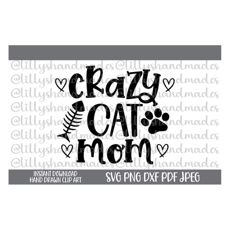 MR-4102023153042-crazy-cat-mom-svg-cat-mom-png-crazy-cat-lady-svg-cute-cat-image-1.jpg