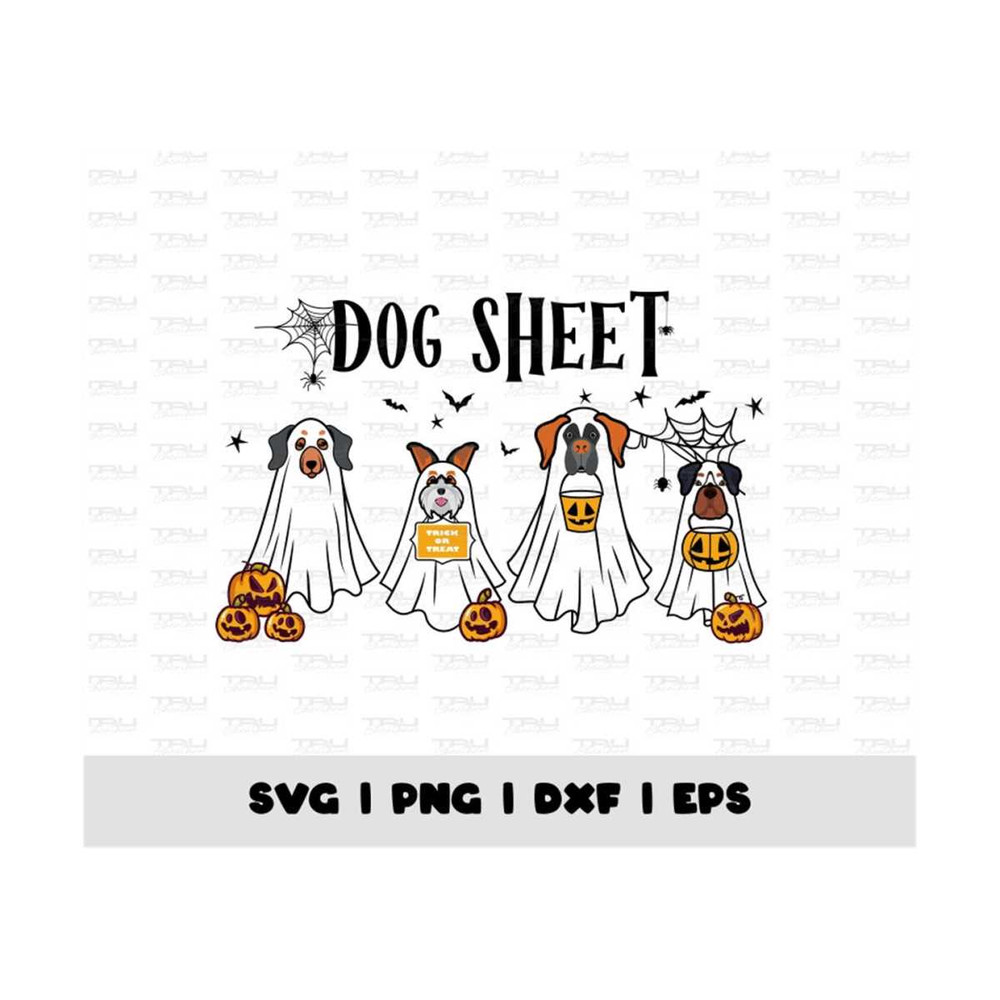 MR-4102023153050-dog-sheet-svg-png-ghost-dog-png-svg-halloween-dog-png-cute-image-1.jpg