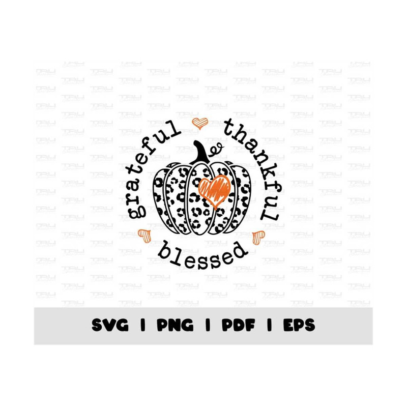 MR-4102023153058-grateful-thankful-blessed-svg-png-leopard-pumpkin-svg-autumn-image-1.jpg