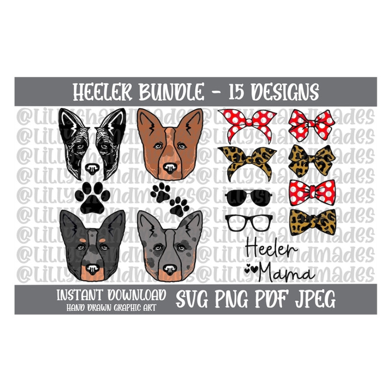 MR-410202315318-heeler-svg-heeler-png-heeler-clipart-heeler-mom-svg-red-image-1.jpg