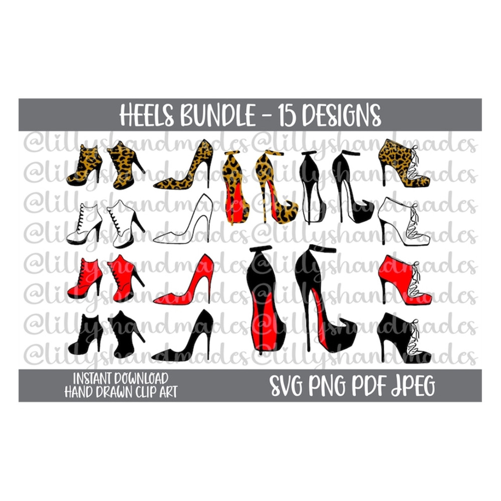 MR-4102023153118-high-heel-svg-high-heel-shoe-svg-stiletto-svg-high-heels-image-1.jpg
