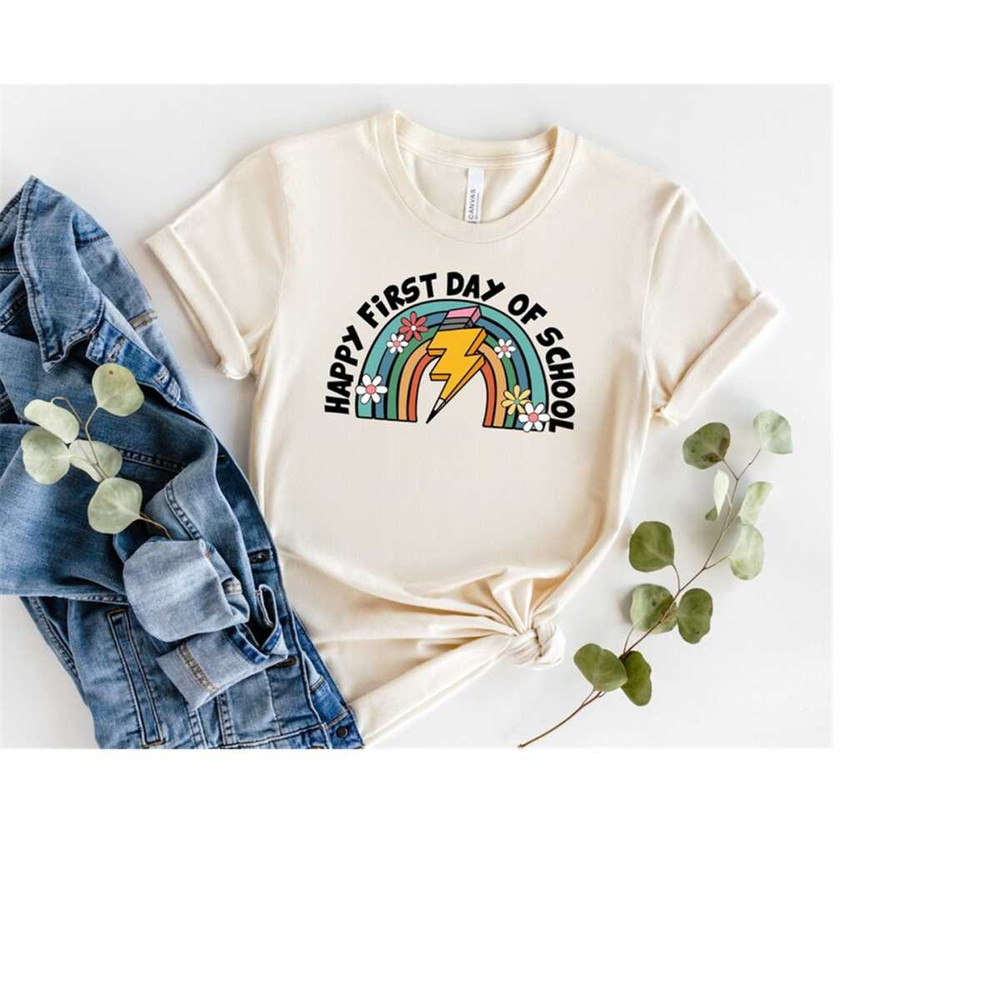 MR-4102023153127-happy-first-day-of-school-shirt-happy-back-to-school-tee-image-1.jpg
