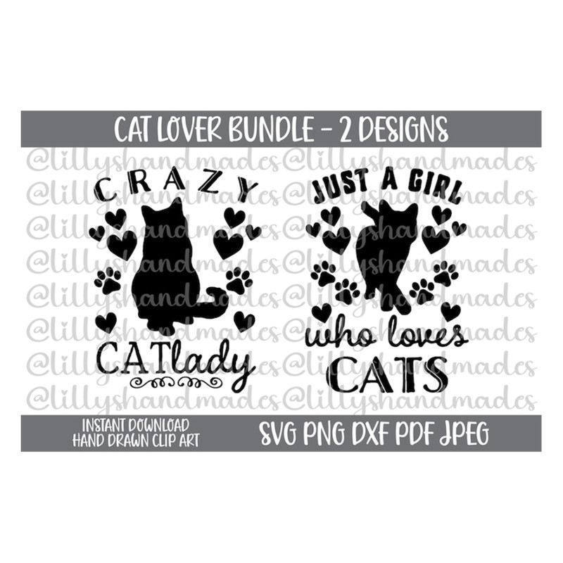 MR-4102023153133-cat-shirt-svg-cat-mom-svg-crazy-cat-lady-svg-cute-cat-svg-image-1.jpg
