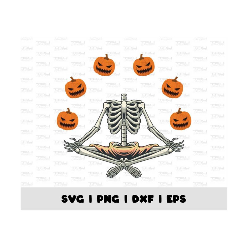 MR-410202315321-pumpkin-skeleton-halloween-png-stay-spooky-svgskeleton-image-1.jpg
