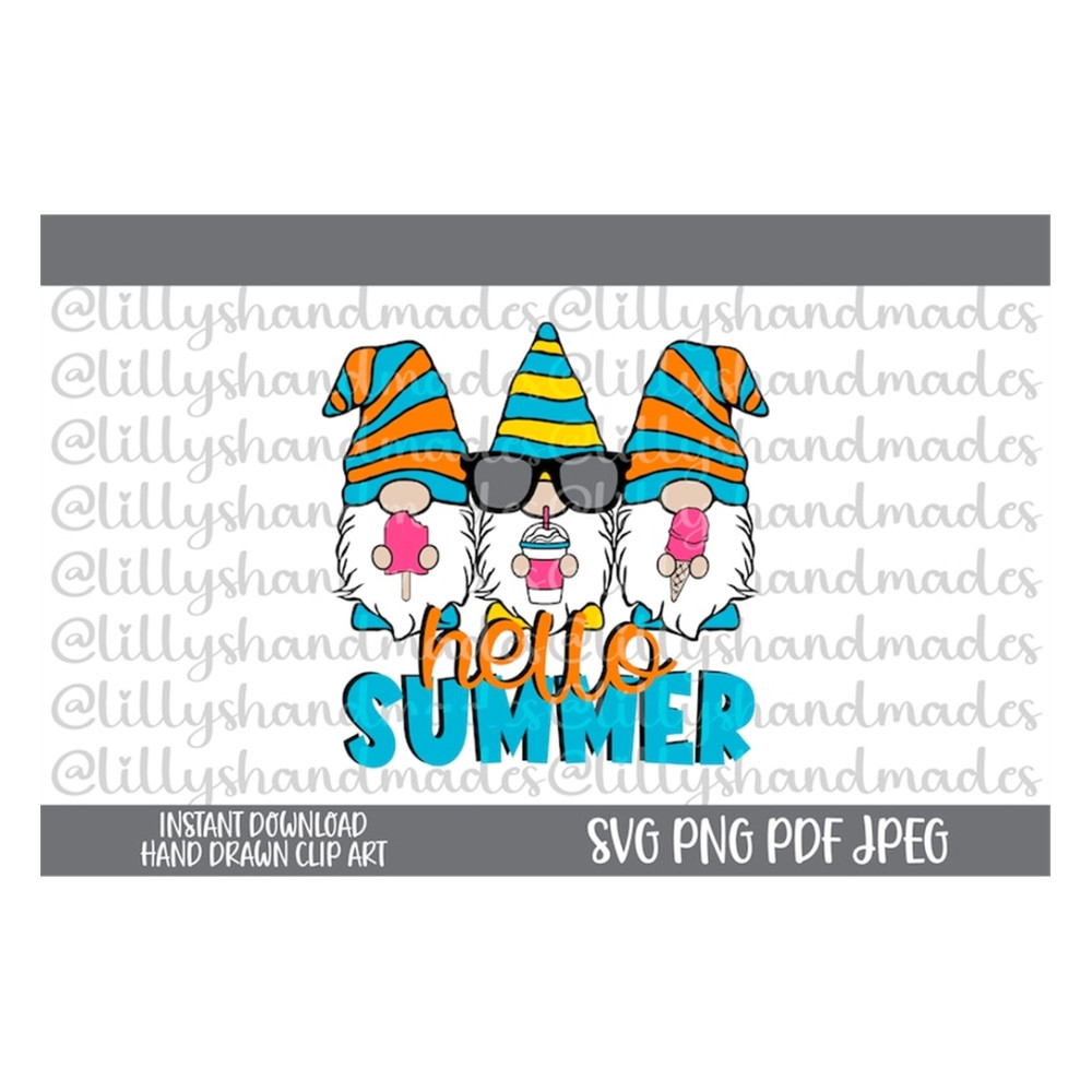MR-410202315324-hello-summer-svg-summer-gnome-svg-hello-summer-png-sweet-image-1.jpg