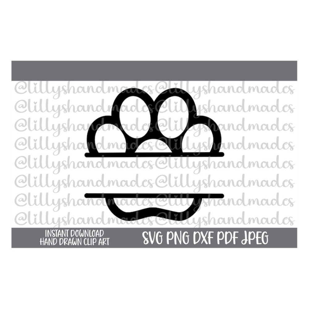MR-4102023153211-dog-paw-monogram-svg-dog-paw-print-svg-dog-paw-svg-animal-image-1.jpg