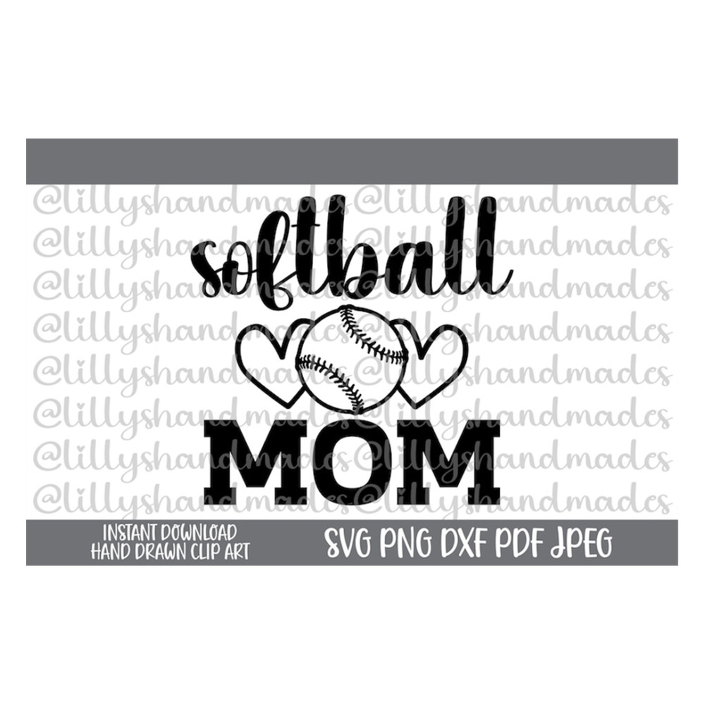 MR-4102023153226-softball-mom-svg-softball-mom-png-softball-mama-svg-softball-image-1.jpg
