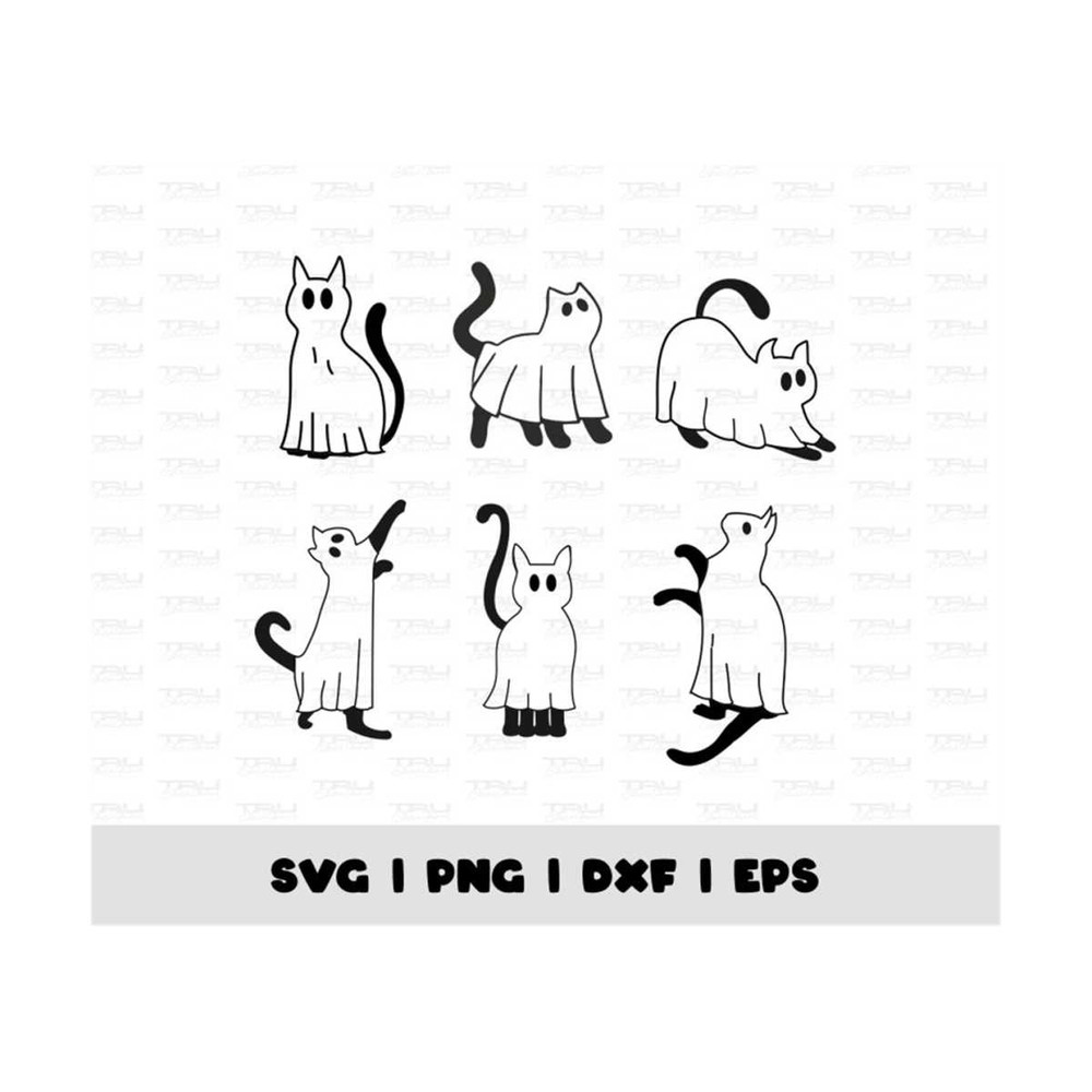 MR-4102023153233-black-cats-halloween-svg-png-ghost-halloween-svg-ghost-cat-image-1.jpg