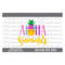 MR-4102023153233-aloha-summer-svg-aloha-summer-png-summer-pineapple-svg-image-1.jpg