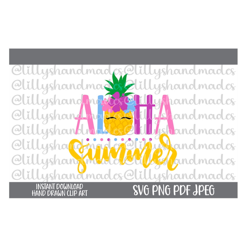MR-4102023153233-aloha-summer-svg-aloha-summer-png-summer-pineapple-svg-image-1.jpg