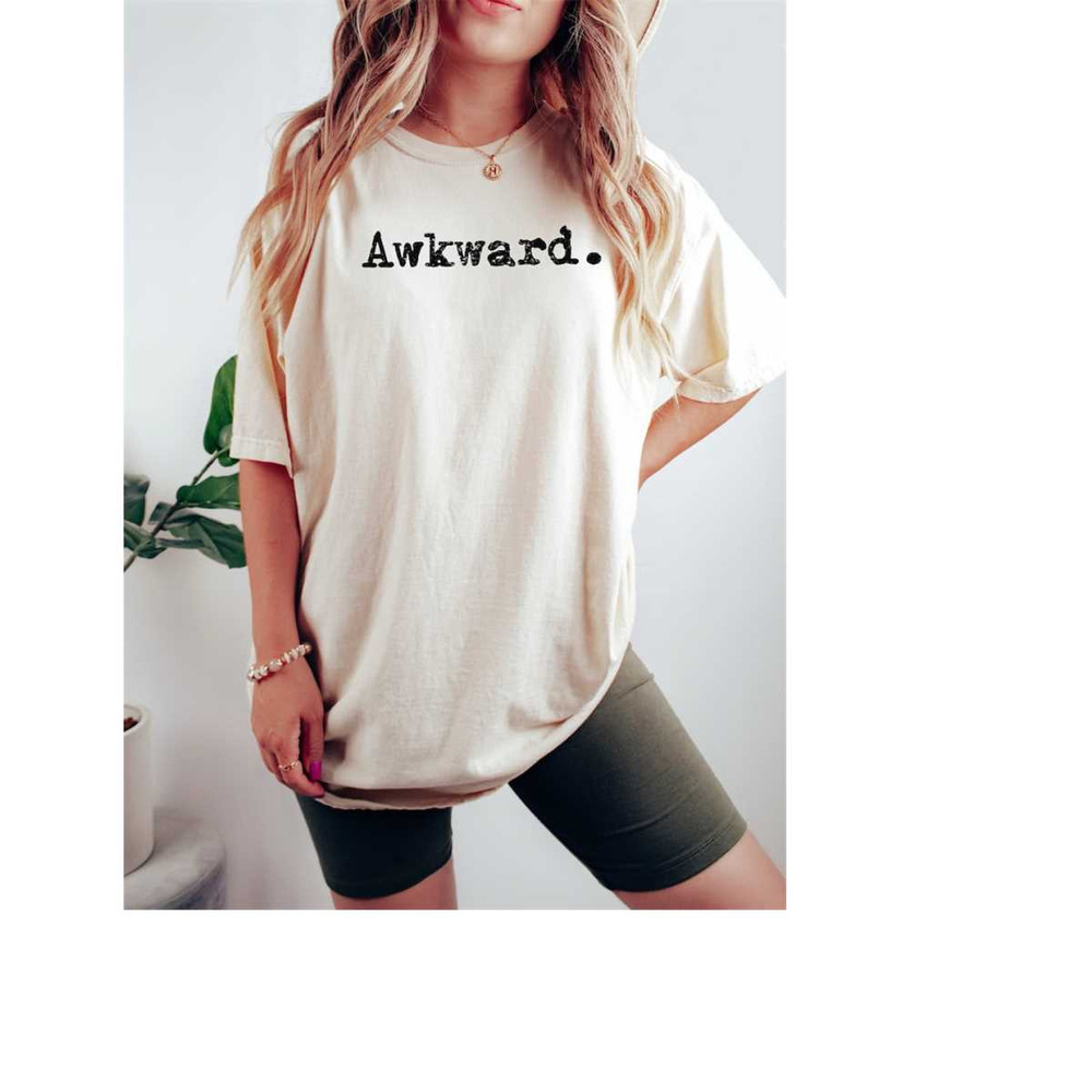 MR-4102023153239-awkward-introvert-shirt-sarcastic-comfort-colors-tshirt-image-1.jpg