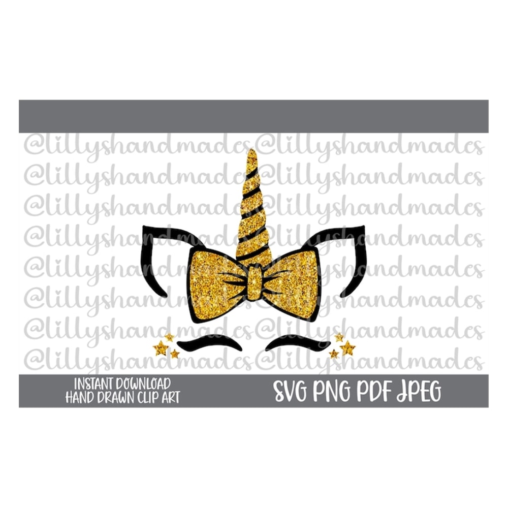 MR-4102023153243-happy-new-year-unicorn-svg-new-years-unicorn-svg-unicorn-new-image-1.jpg