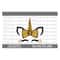 MR-4102023153243-happy-new-year-unicorn-svg-new-years-unicorn-svg-unicorn-new-image-1.jpg