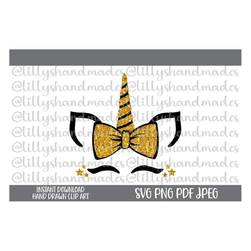 MR-4102023153243-happy-new-year-unicorn-svg-new-years-unicorn-svg-unicorn-new-image-1.jpg