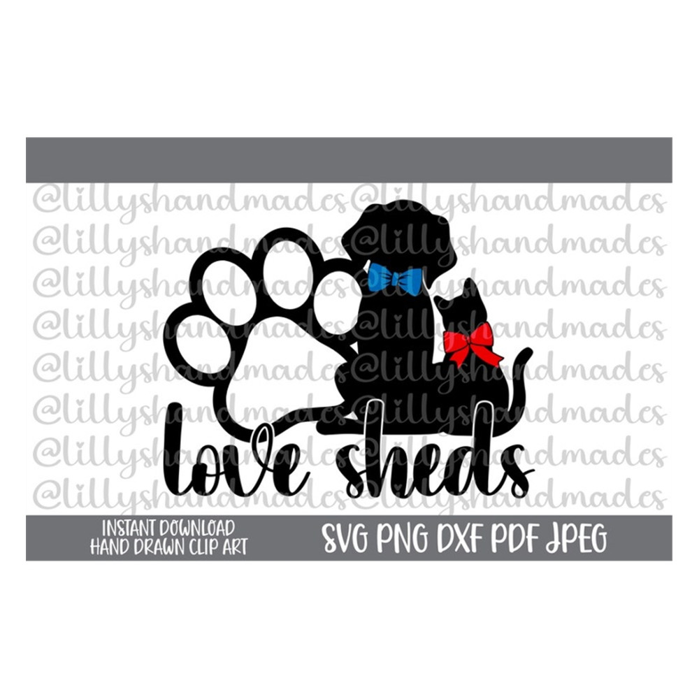 MR-4102023153247-fur-mama-svg-fur-mama-png-dog-and-cat-svg-animal-lover-svg-image-1.jpg