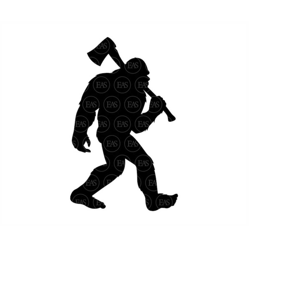 MR-4102023153249-bigfoot-with-axe-svg-big-foot-svg-lumberjack-woodsman-image-1.jpg