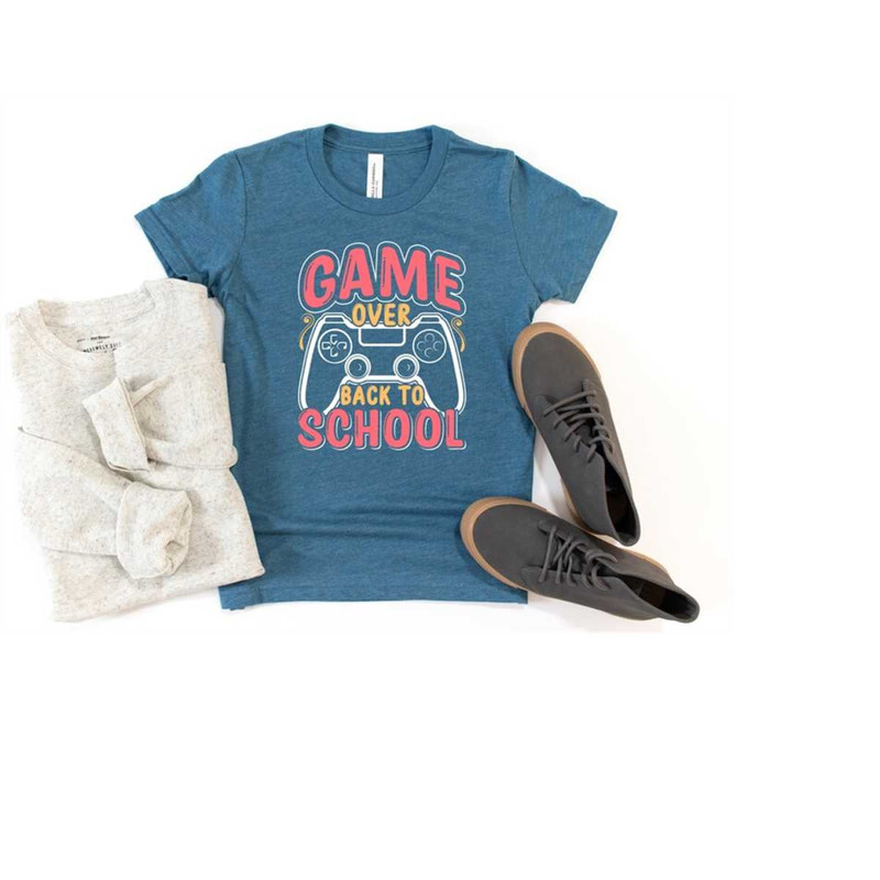 MR-4102023153245-back-to-school-shirt-game-over-back-to-school-tee-first-day-image-1.jpg