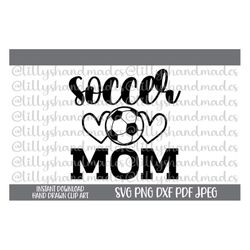 soccer mom svg, soccer mom png, soccer mama svg, soccer mama png, soccer svg, soccer player svg, soccer ball svg, soccer