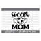 MR-410202315332-soccer-mom-svg-soccer-mom-png-soccer-mama-svg-soccer-mama-image-1.jpg