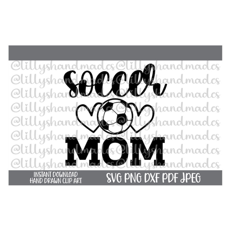 MR-410202315332-soccer-mom-svg-soccer-mom-png-soccer-mama-svg-soccer-mama-image-1.jpg