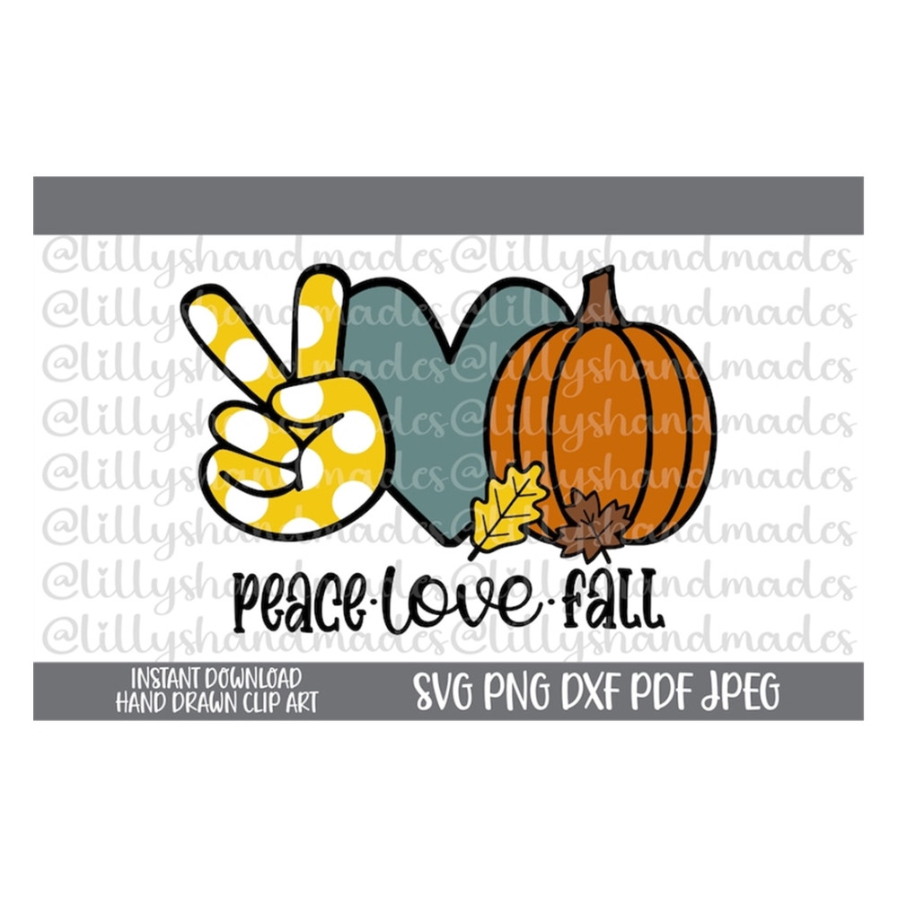 MR-410202315337-fall-svg-designs-peace-love-fall-svg-fall-tshirt-svg-fall-image-1.jpg