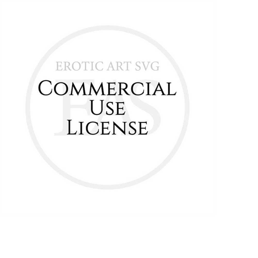 MR-4102023153319-commercial-use-license-by-erotic-art-svg-for-a-single-file-image-1.jpg