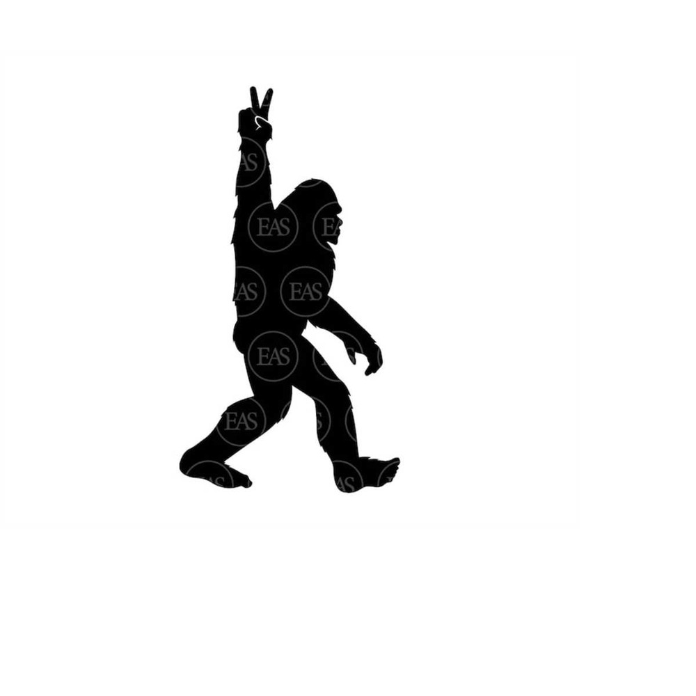 MR-4102023153320-bigfoot-peace-svg-big-foot-svg-peace-hand-sign-svg-yeti-image-1.jpg