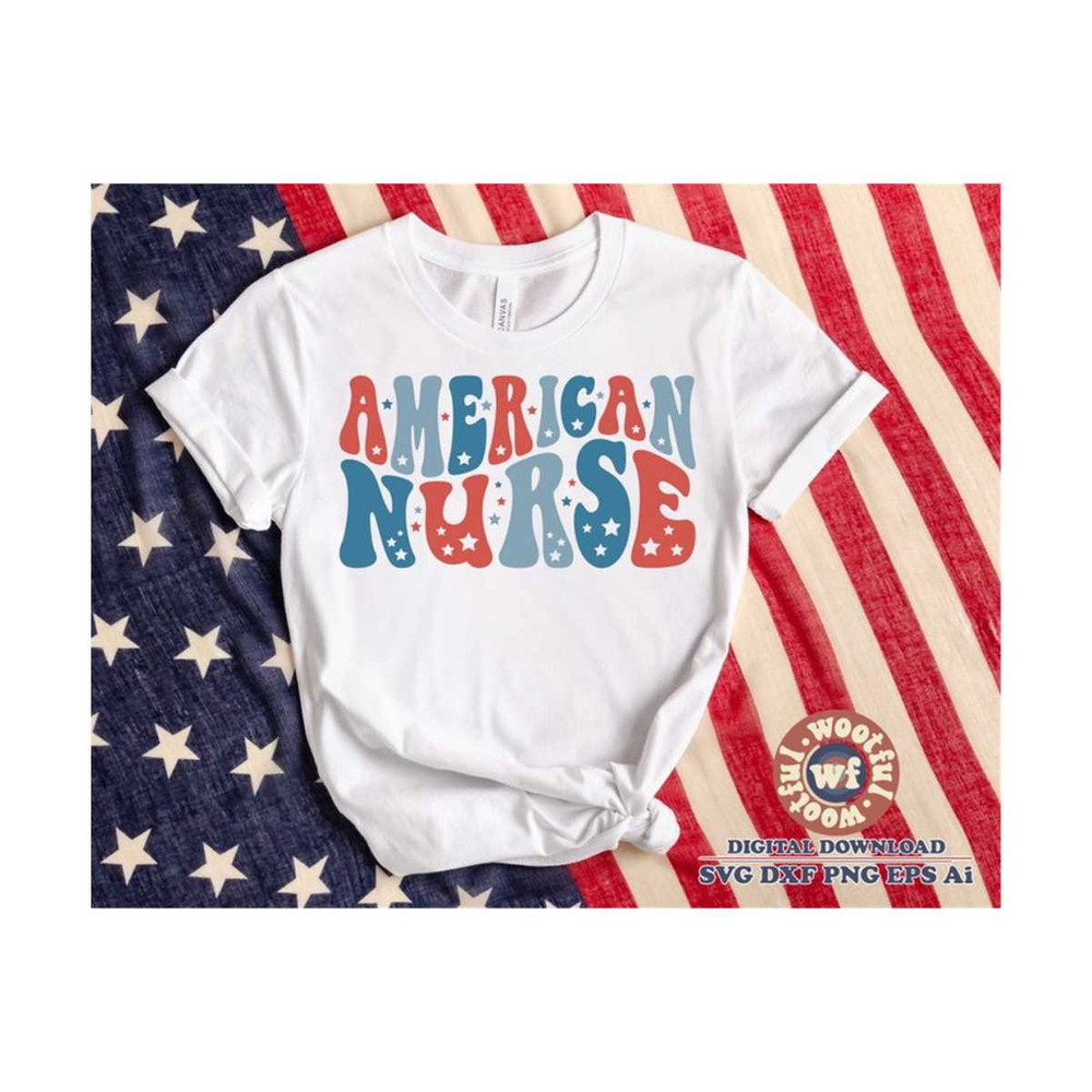 MR-4102023153321-american-nurse-svg-happy-4th-of-july-svg-nurse-4th-july-svg-image-1.jpg
