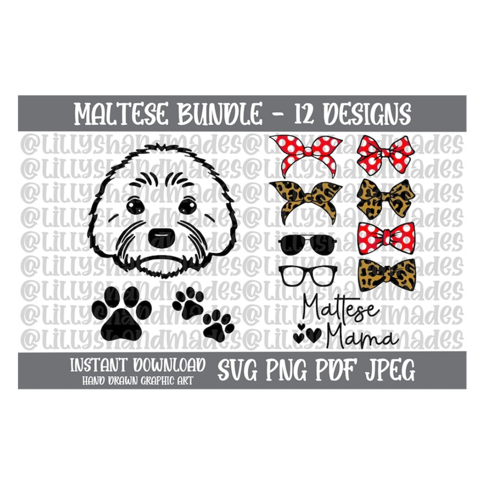 MR-4102023153326-maltese-svg-maltese-png-maltese-clipart-maltese-vector-image-1.jpg