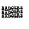 MR-4102023153349-badgers-wavy-stacked-svg-go-badgers-svg-badgers-team-retro-image-1.jpg