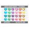 MR-4102023153347-candy-hearts-svg-candy-hearts-clipart-candy-hearts-png-image-1.jpg