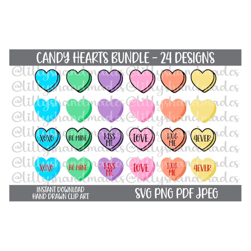 MR-4102023153347-candy-hearts-svg-candy-hearts-clipart-candy-hearts-png-image-1.jpg