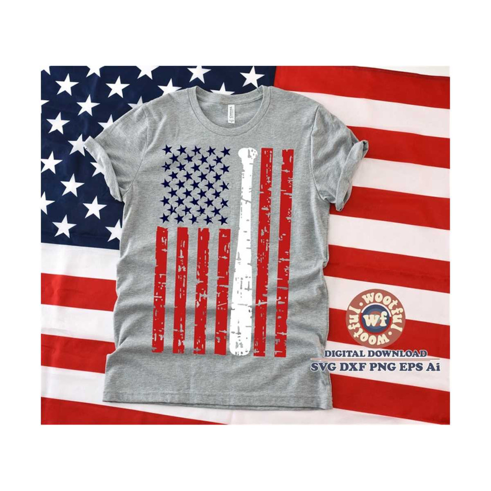 MR-4102023153357-usa-baseball-flag-svg-usa-softball-flag-svg-grunge-svg-image-1.jpg