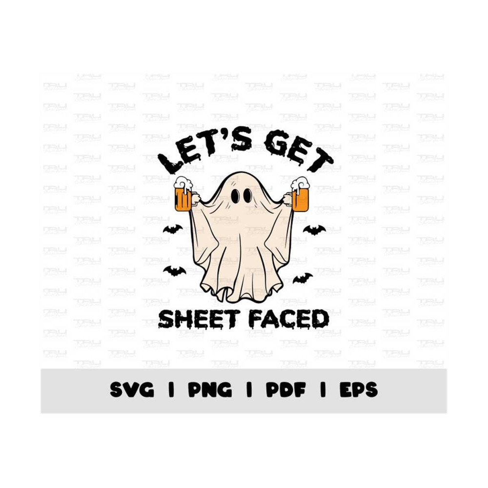 MR-410202315347-lets-get-sheet-faced-svg-png-ghost-svg-halloween-svg-image-1.jpg