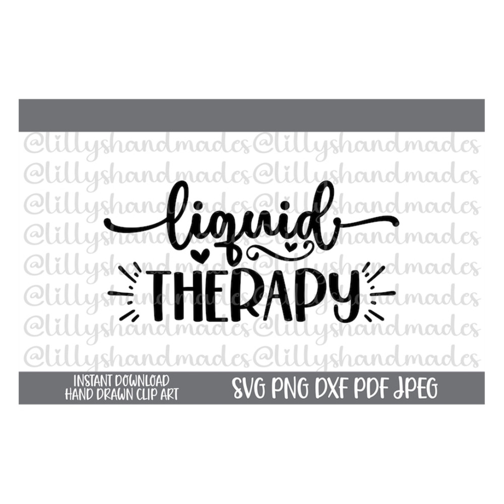 MR-4102023153427-liquid-therapy-svg-liquid-therapy-png-alcohol-svg-wine-image-1.jpg