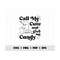 MR-4102023153511-call-me-cute-and-give-me-candy-svg-png-trick-or-treat-svg-image-1.jpg