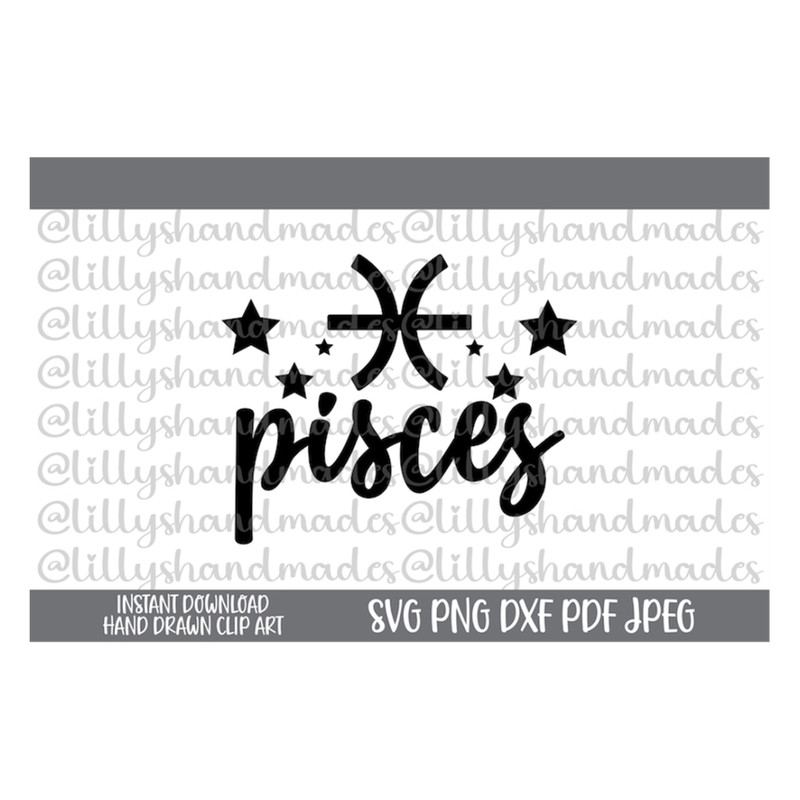 MR-4102023153514-pisces-svg-pisces-png-pisces-vector-pisces-clipart-pisces-image-1.jpg